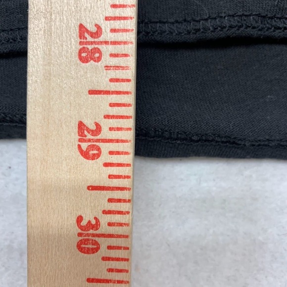 Ron Jon Surf Shop Pensacola beach Tee Thrifted Vintage Style Size XL - Picture 6 of 11